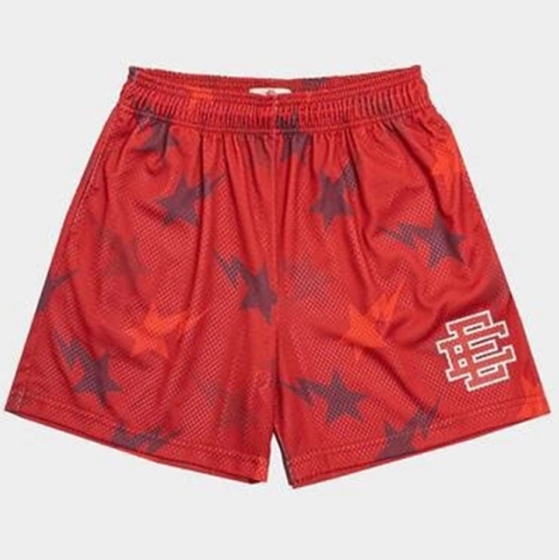 Casual Fitness Basketball Shorts