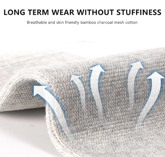 Active Ankle Stability Wrap