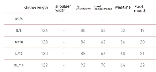 Women's FlexiFit Yoga Jumpsuit