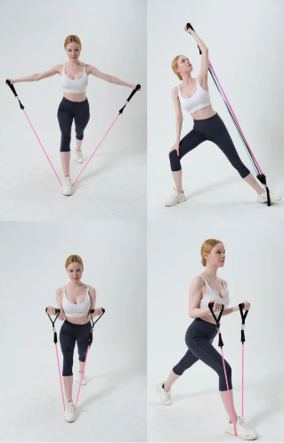 Fitness Band