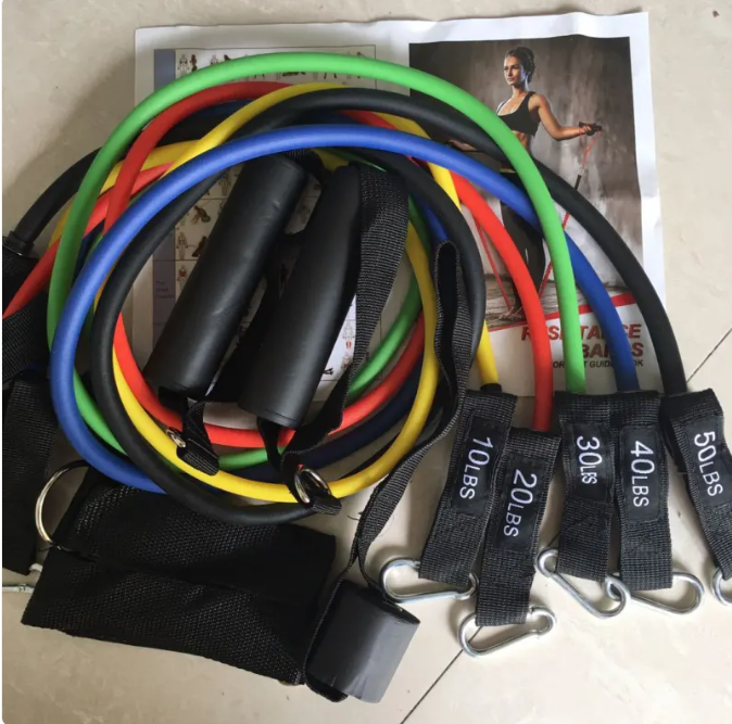 Fitness Band
