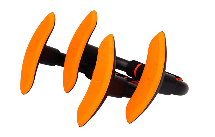 Push-Up Fitness Stand